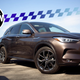 The 2019 Infiniti QX50 Hides A Fascinating Engine In Plain Sight